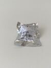 WESTMED Lot of 2 CO2 Easy  562134  Exp.2024-06  (Y47) CO2 Easy