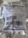WESTMED Lot of 2 CO2 Easy  562134  Exp.2024-06  (Y47) CO2 Easy