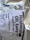 WESTMED Lot of 2 CO2 Easy  562134  Exp.2024-06  (Y47) CO2 Easy