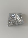 WESTMED Lot of 2 CO2 Easy  562134  Exp.2024-06  (Y47) CO2 Easy