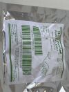 WESTMED Lot of 2 Pedi-CO2 Easy  562135  Exp.2024-11 & 2025-01  (Y47) Pedi-CO2 Easy