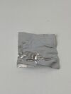 WESTMED Lot of 2 Pedi-CO2 Easy  562135  Exp.2024-11 & 2025-01  (Y47) Pedi-CO2 Easy