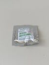WESTMED Lot of 2 Pedi-CO2 Easy  562135  Exp.2024-11 & 2025-01  (Y47) Pedi-CO2 Easy