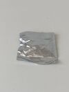 WESTMED Lot of 2 Pedi-CO2 Easy  562135  Exp.2024-11 & 2025-01  (Y47) Pedi-CO2 Easy
