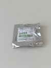 WESTMED Lot of 2 Pedi-CO2 Easy  562135  Exp.2024-11 & 2025-01  (Y47) Pedi-CO2 Easy
