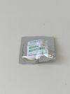 WESTMED Lot of 2 Pedi-CO2 Easy  562135  Exp.2024-11 & 2025-01  (Y47) Pedi-CO2 Easy