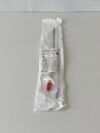 LIVANOVA EasyFlow Aortic Cannula 23 Fr.  103-300  Exp.2024-05  (Y47) EasyFlow Aortic Cannula 23 Fr.