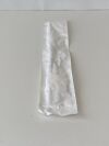 LIVANOVA EasyFlow Aortic Cannula 23 Fr.  103-300  Exp.2024-05  (Y47) EasyFlow Aortic Cannula 23 Fr.