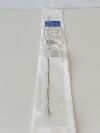TERUMO Glidecath Straight Taper Fr.5 Angiographic Catheter  CG505  Exp.2024-08  (Y47/Z9) Straight Taper