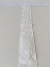 TERUMO Glidecath Straight Taper Fr.5 Angiographic Catheter  CG505  Exp.2024-08  (Y47/Z9) Straight Taper