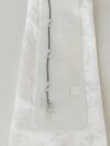 TERUMO Glidecath Straight Taper Fr.5 Angiographic Catheter  CG505  Exp.2024-08  (Y47/Z9) Straight Taper