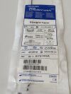 TERUMO Glidecath Straight Taper Fr.5 Angiographic Catheter  CG505  Exp.2024-08  (Y47/Z9) Straight Taper