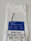 TERUMO Glidecath Straight Taper Fr.5 Angiographic Catheter  CG505  Exp.2024-08  (Y47/Z9) Straight Taper