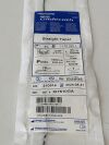 TERUMO Glidecath Straight Taper Fr.5 Angiographic Catheter  CG505  Exp.2024-08  (Y47/Z9) Straight Taper