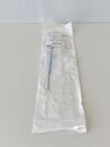 COOK MEDICAL Check-Flo Performer Introducer  G08686   Exp.2024-09  (F13/Y47) Check-Flo Performer Introducer