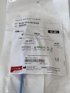 COOK MEDICAL Check-Flo Performer Introducer  G08686   Exp.2024-09  (F13/Y47) Check-Flo Performer Introducer