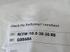 COOK MEDICAL Check-Flo Performer Introducer  G08686   Exp.2024-09  (F13/Y47) Check-Flo Performer Introducer