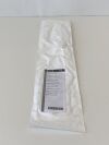 COOK MEDICAL Check-Flo Performer Introducer  G08686   Exp.2024-09  (F13/Y47) Check-Flo Performer Introducer