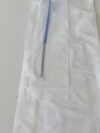 COOK MEDICAL Check-Flo Performer Introducer  G08686   Exp.2024-09  (F13/Y47) Check-Flo Performer Introducer
