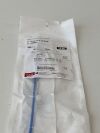 COOK MEDICAL Check-Flo Performer Introducer  G08686   Exp.2024-09  (F13/Y47) Check-Flo Performer Introducer