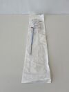 COOK MEDICAL Check-Flo Performer Introducer  G08686   Exp.2024-09  (F13/Y47) Check-Flo Performer Introducer