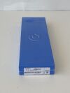 EXACTECH Straight Gouge  400-40-03  Exp.2024-06  (Y47) Straight Gouge