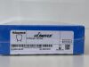 EXACTECH Straight Gouge  400-40-03  Exp.2024-06  (Y47) Straight Gouge