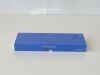 EXACTECH Straight Gouge  400-40-03  Exp.2024-06  (Y47) Straight Gouge