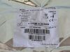 BD Pack of 50 Eswab Collection Kit  220246  Exp.2025-02  (Y47) Eswab Collection Kit