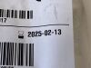 BD Pack of 50 Eswab Collection Kit  220246  Exp.2025-02  (Y47) Eswab Collection Kit