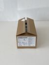 VYAIRE Box of 50 Leg Attachment Pad  2464AAO-20  Exp.2024-07  (Y47) Leg Attachment Pad