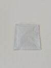 VYAIRE Box of 50 Leg Attachment Pad  2464AAO-20  Exp.2024-07  (Y47) Leg Attachment Pad