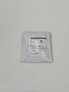 VYAIRE Box of 50 Leg Attachment Pad  2464AAO-20  Exp.2024-07  (Y47) Leg Attachment Pad