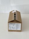 VYAIRE Box of 50 Leg Attachment Pad  2464AAO-20  Exp.2024-07  (Y47) Leg Attachment Pad
