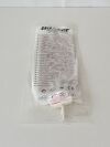 BAXTER Lot of 4 Accessory for Hemodialysis  114423   Exp.2025-03  (Y46) Accessory for Hemodialysis