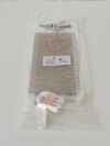 BAXTER Lot of 4 Accessory for Hemodialysis  114423   Exp.2025-03  (Y46) Accessory for Hemodialysis