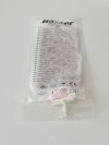 BAXTER Lot of 4 Accessory for Hemodialysis  114423   Exp.2025-03  (Y46) Accessory for Hemodialysis