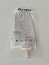 BAXTER Lot of 4 Accessory for Hemodialysis  114423  Exp.2024-09  (Y46) Accessory for Hemodialysis