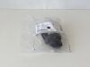 RESPIRONICS C AF 541 EE Leak 1 Under the Nose  1133695  (Y46) C AF 541 EE Leak 1 Under the Nose
