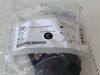RESPIRONICS C AF 541 EE Leak 1 Under the Nose  1133695  (Y46) C AF 541 EE Leak 1 Under the Nose