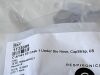 RESPIRONICS C AF 541 EE Leak 1 Under the Nose  1133695  (Y46) C AF 541 EE Leak 1 Under the Nose