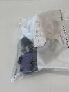 RESPIRONICS C AF 541 EE Leak 1 Under the Nose  1133695  (Y46) C AF 541 EE Leak 1 Under the Nose