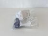 RESPIRONICS C AF 541 EE Leak 1 Under the Nose  1133695  (Y46) C AF 541 EE Leak 1 Under the Nose