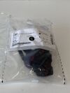 RESPIRONICS C AF 541 EE Leak 1 Under the Nose  1133695  (Y46) C AF 541 EE Leak 1 Under the Nose