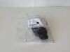 RESPIRONICS C AF 541 EE Leak 1 Under the Nose  1133695  (Y46) C AF 541 EE Leak 1 Under the Nose