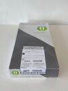 CSI Diamondback 360  DBP-EX-125MIC75   Exp.2024-09  (Y46) Diamondback 360