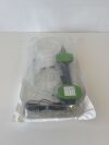 CSI Diamondback 360  DBP-EX-125MIC75   Exp.2024-09  (Y46) Diamondback 360
