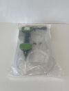 CSI Diamondback 360  DBP-EX-125MIC75   Exp.2024-09  (Y46) Diamondback 360
