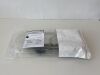 CSI Diamondback 360  DBP-EX-125MIC75   Exp.2024-09  (Y46) Diamondback 360