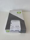 CSI Diamondback 360  DBP-EX-125MIC75   Exp.2024-09  (Y46) Diamondback 360